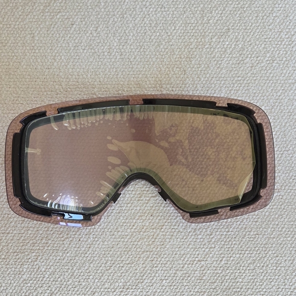 Smith Skyline ChromaPop Lens Bundle – NEW Photochromic + Green Mirror - Picture 13 of 13